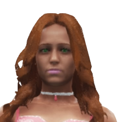 Caroll pour site rfdc 2