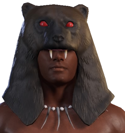 Cox danger pour site rfdc