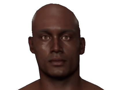 Franky pour site rfdc