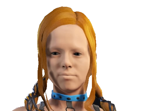 Ivy express pour site rfdc