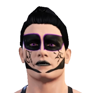 Jason myers pour site rfdc