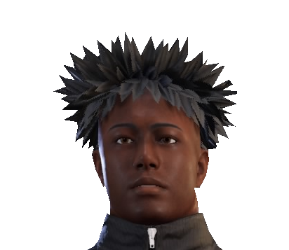 Xander wright pour site rfdc