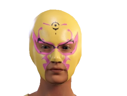 Yuri urena pour site rfdc