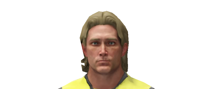 Bad elkins pour site rfdc