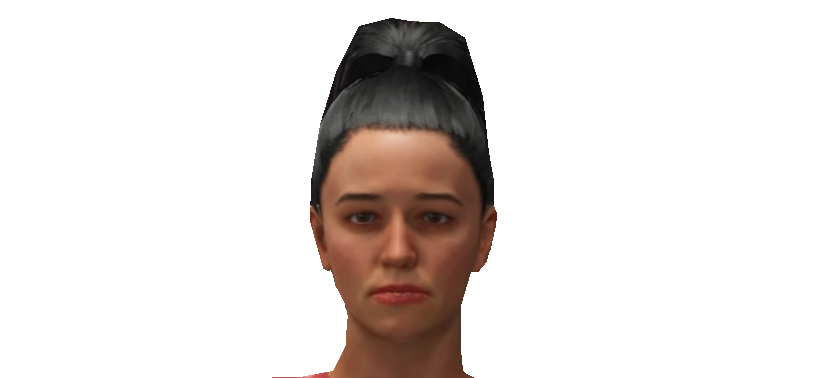 Daigle pour site rfdc 1