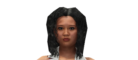 Martha haku pour site rfdc