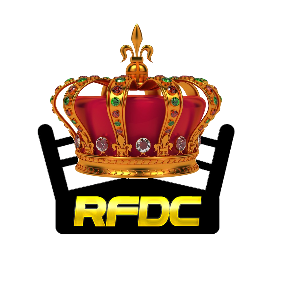 Royaumefrançaisducatch.com